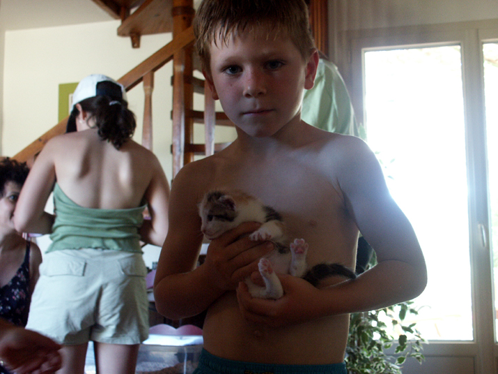 2004-06 015.JPG - DCF 1.0